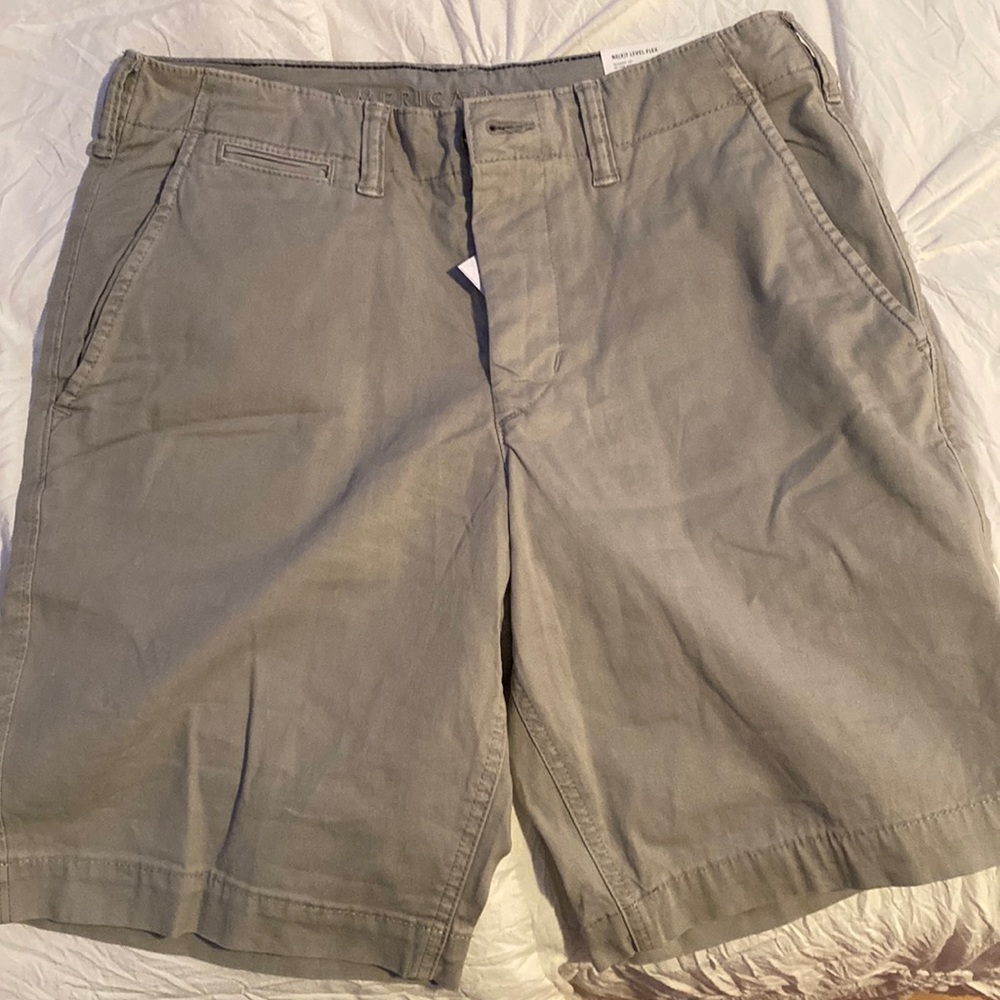 American Eagle Men’s Shorts